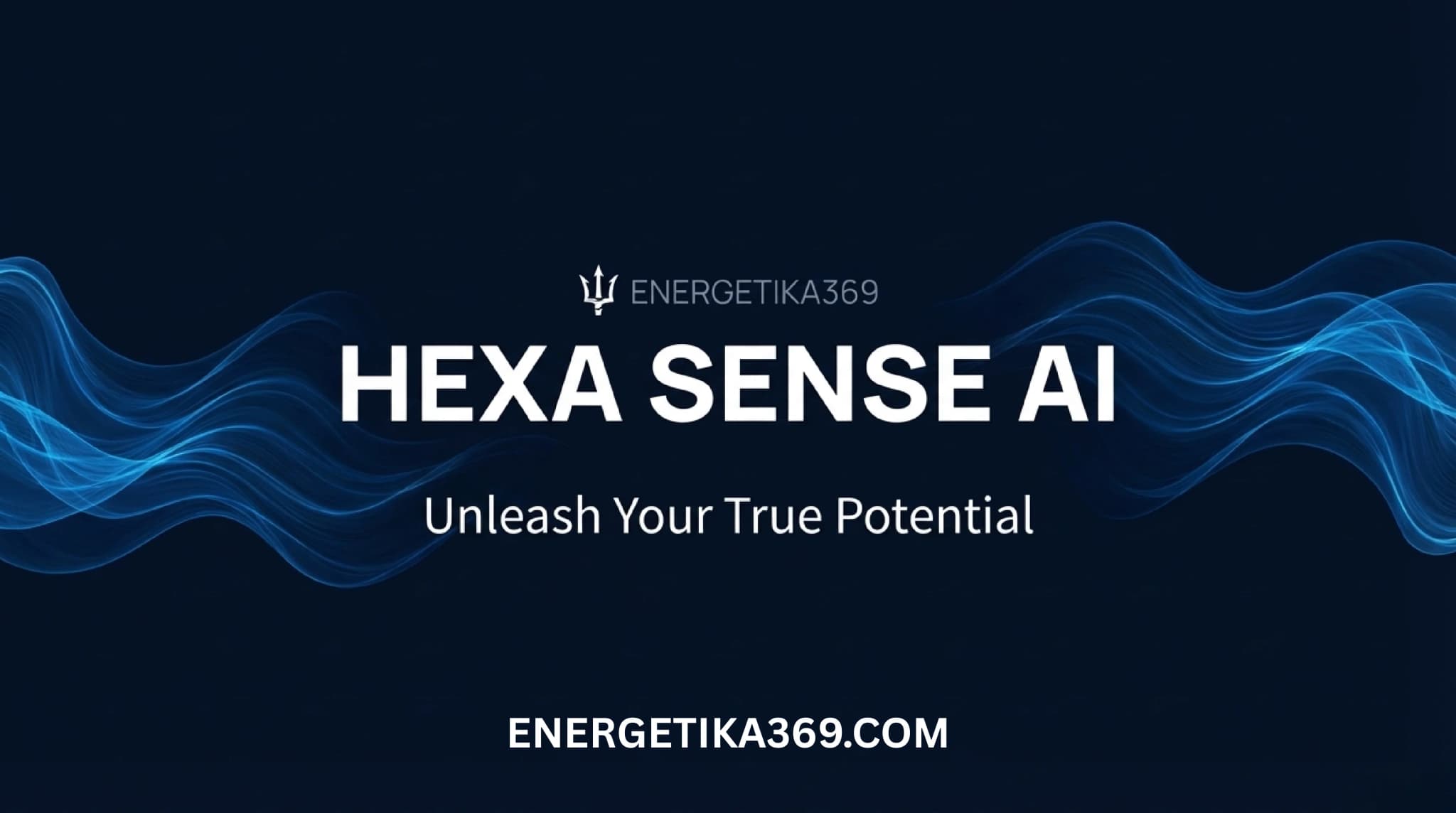 Hexa Sense Ai